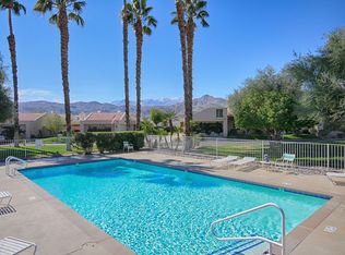 68648 Calle Mancha, Cathedral City, CA 92234