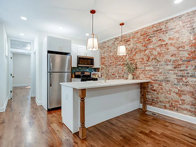 513 Cobbs Creek Parkway — Photo 59