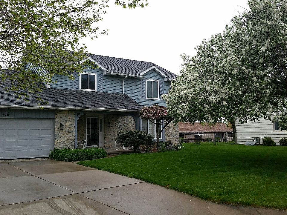 1st image of 140 Greenbriar Ct
