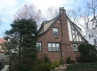 1200 Emerson Ave, Teaneck, NJ 07666