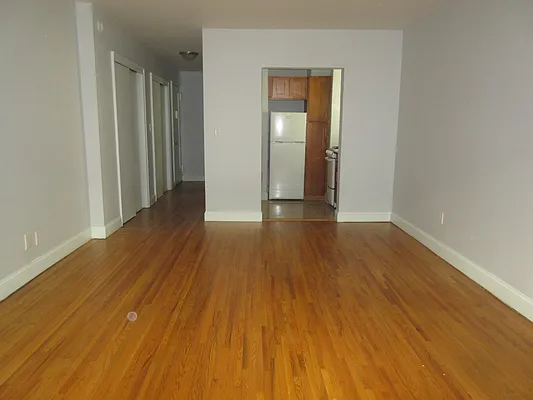 Rented by Gilbert Perez, LREB | media 3