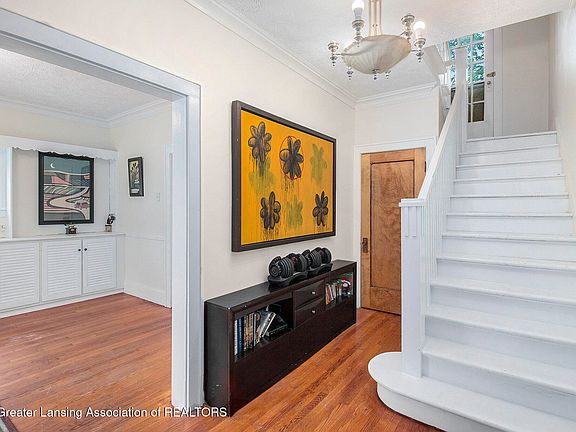5th image of 204 N Whittemore St