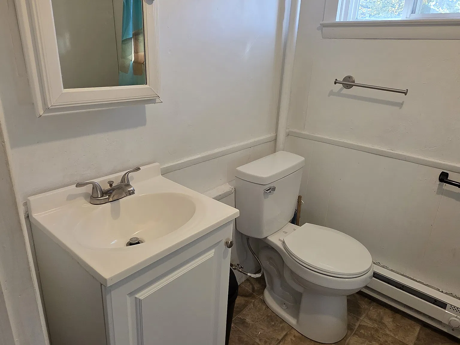 1 bed, $800 — Photo 3