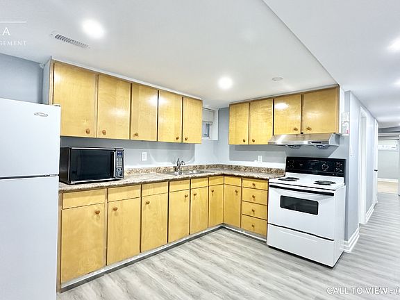3rd image of 66 Gully Dr #2