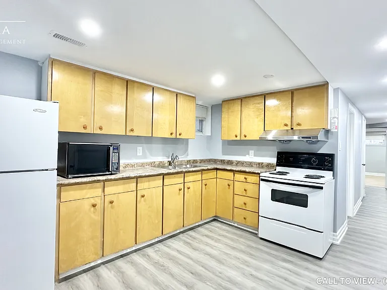 66 Gully Dr #2 — Photo 3