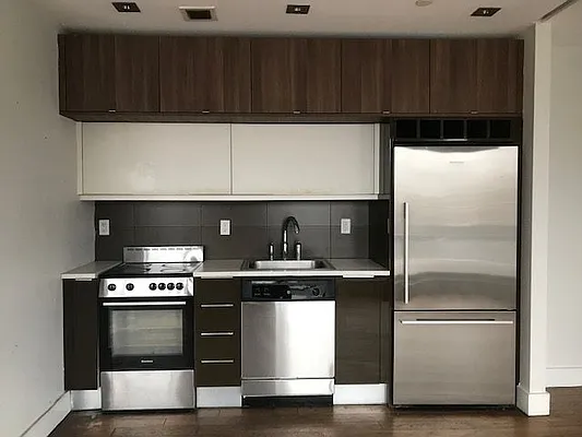 Rented by Simply Brooklyn Realty Inc | media 66