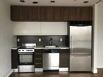 Rented by Simply Brooklyn Realty Inc