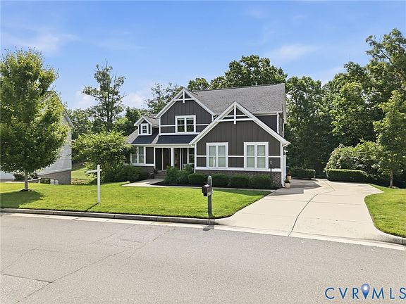 2nd image of 7713 Ladybells Pl