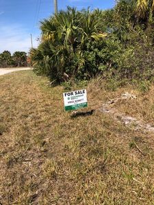 3223 Sparrow Avenue, Palm Bay, FL, 32908