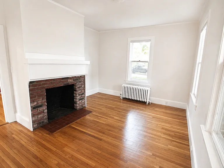 164 Warren Ave #164 — Photo 24