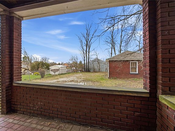 27th image of this home