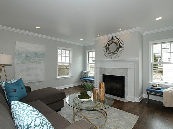 5th image of 5730 N Kent Ave
