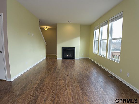 5th image of 8801 Greenfield St