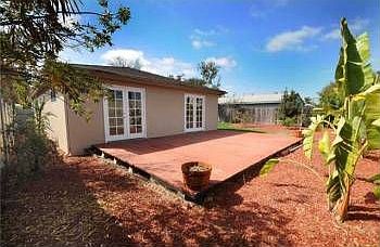4th image of 5335 Hewlett Dr