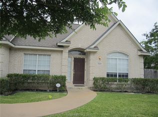 263 Navarro Dr, College Station, TX 77845