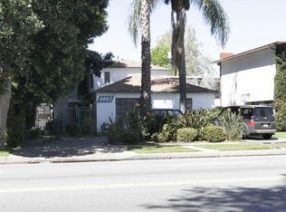 4443 Coldwater Canyon Ave APT 9, Studio City, CA 91604