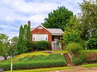 1000 Kent Ave, Cumberland, MD 21502