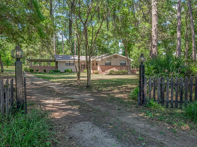 5070 Buck Lake Rd — Photo 40