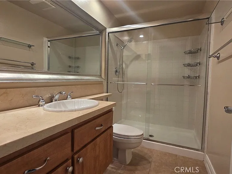 22141 Newbridge Dr — Photo 23