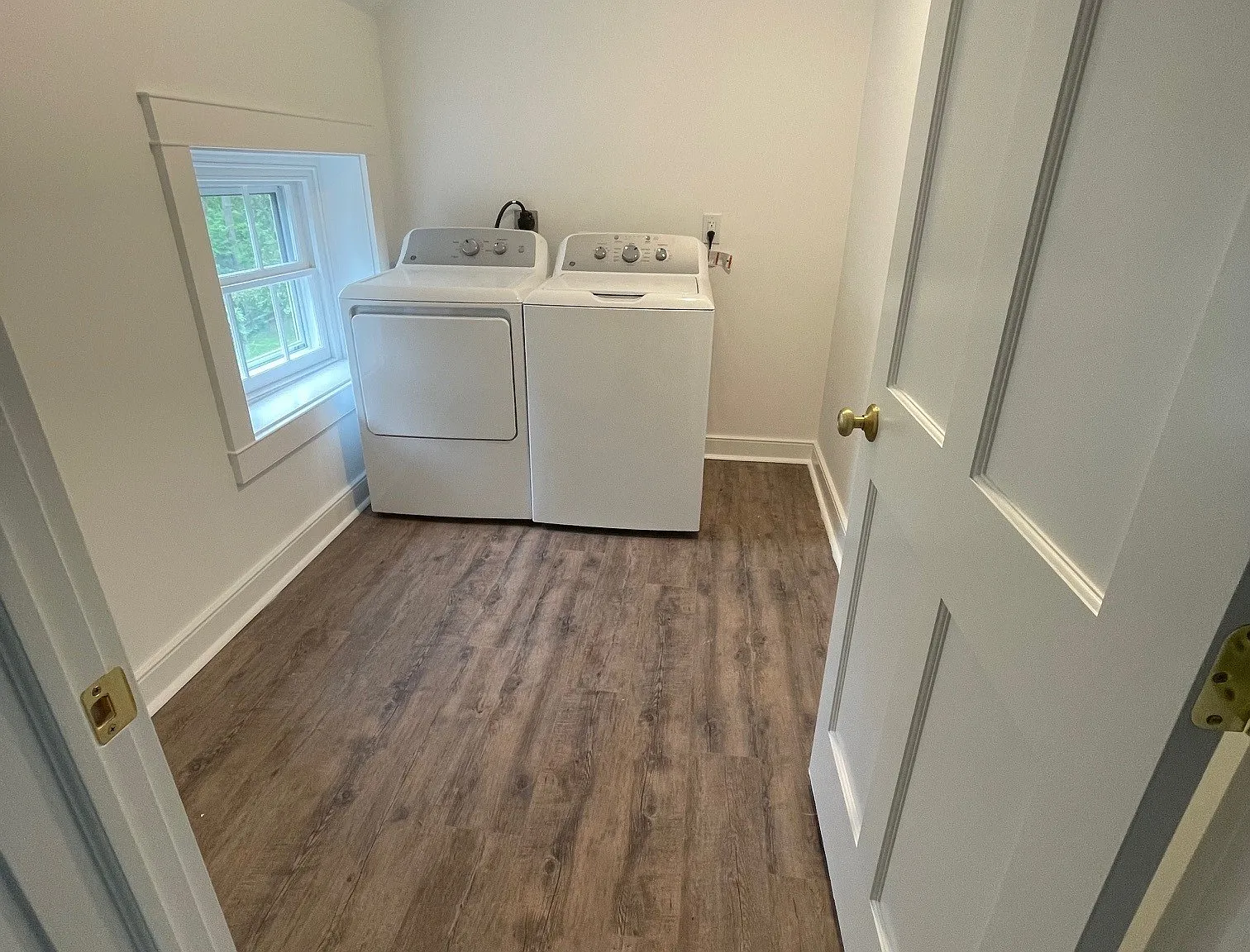 4 bed, 1524 sqft, $3,400 — Photo 4