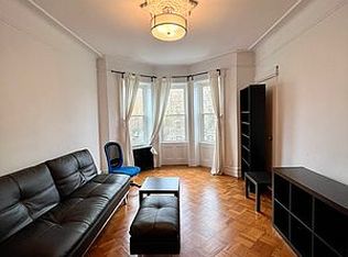 802 Beverley Rd #TOP, Brooklyn, NY 11218