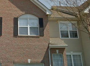 185 Lydia Ln, West Chester, PA