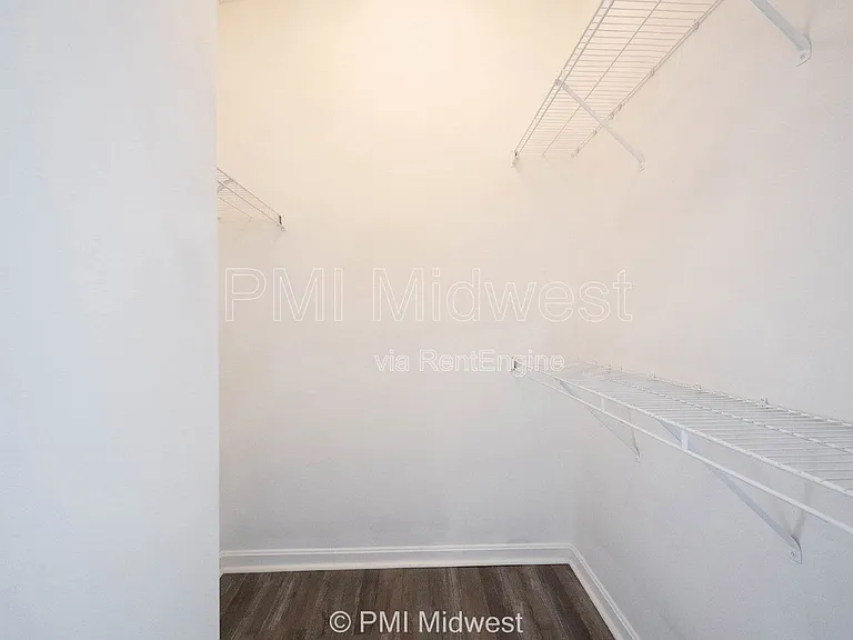 239 Legends Creek Way #311 — Photo 18
