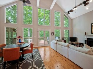 1135 Wax Wing Cir, Kingston Springs, TN 37082