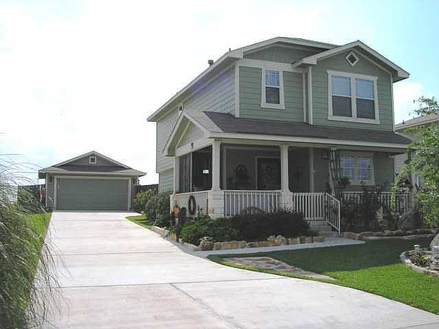 1st image of 2110 Bluffstone Dr