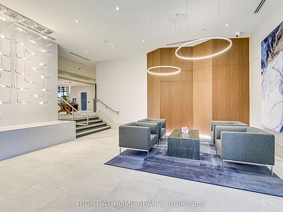 5th image of 385 Winston Rd #1103