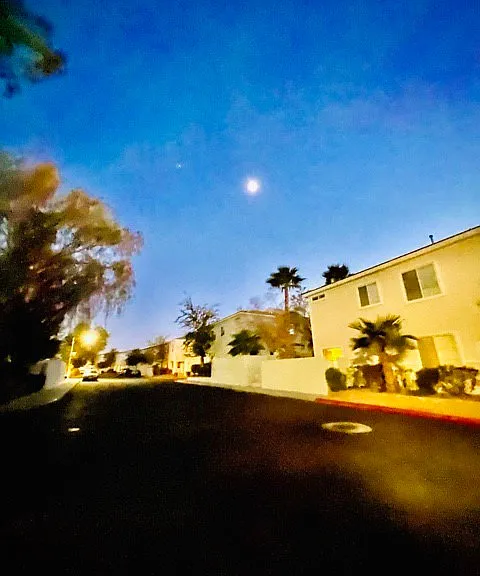 213 Heiple Ct #0 — Photo 40