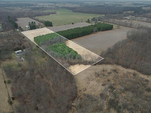 2nd image of 1 1/2 Mile Rd