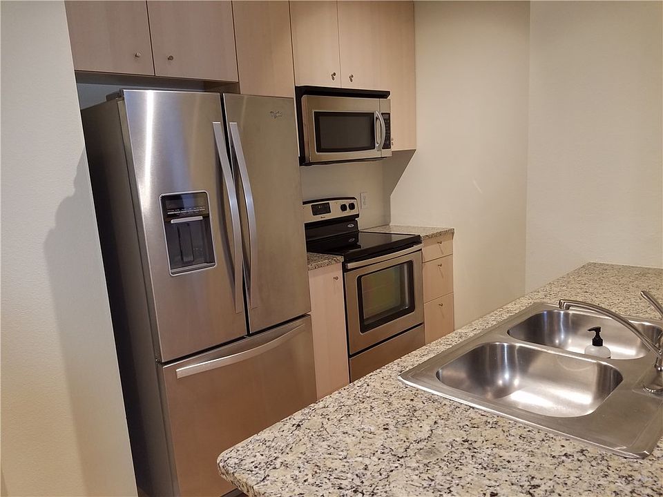 1st image of 2320 Gracy Farms Ln APT 1023