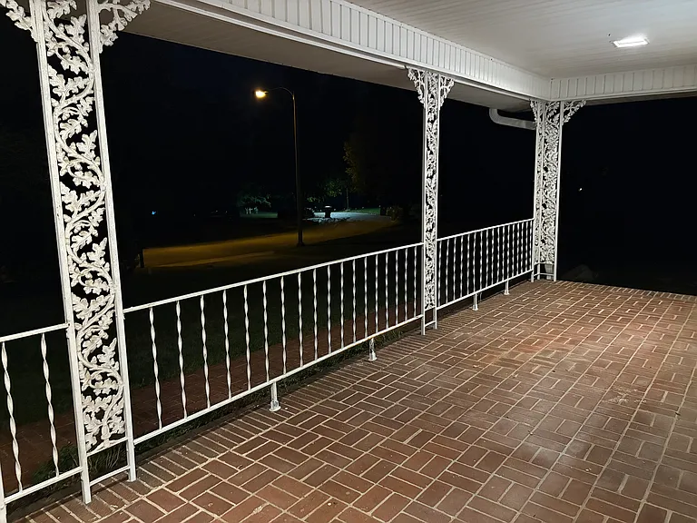 469 Circle Dr — Photo 31