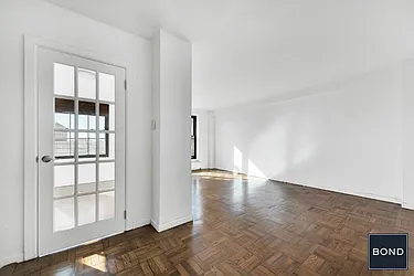 Sold by Bond New York