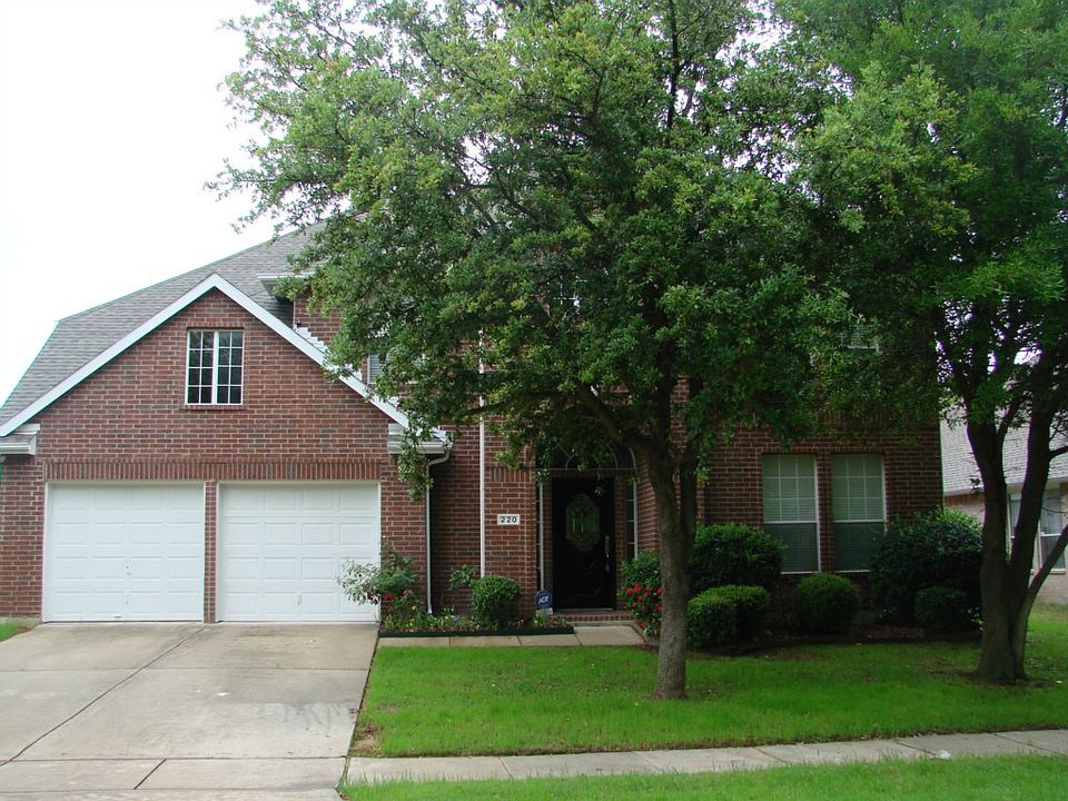 1st image of 220 Patricia Ln