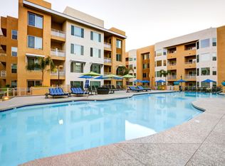 601 W Rio Salado Pkwy APT 2025, Tempe, AZ 85281