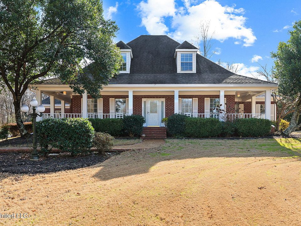 1st image of 7885 Hunters Bend Cv