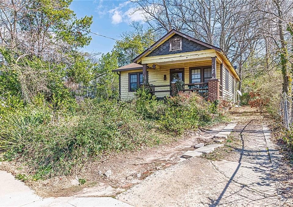 1st image of 3630 Union Ave