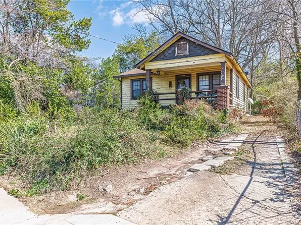 3630 Union Ave, Hapeville, GA 30354