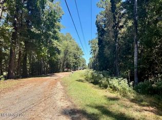 Sanford Rd, Franklinton, LA 70438