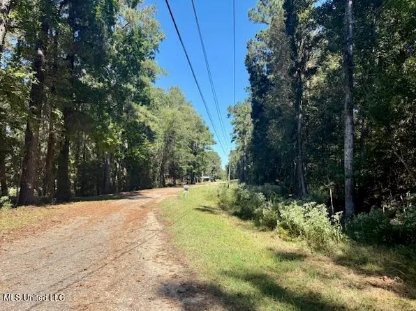 Sanford Rd, Franklinton, LA 70438