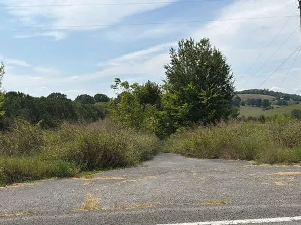 700 Thompson Creek Rd, Shelbyville, TN 37160