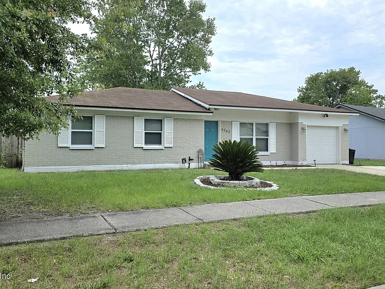 8240 Pear Rd — Photo 27