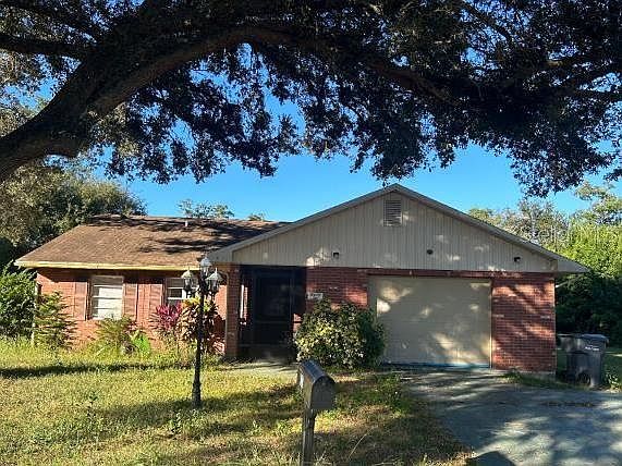1st image of 22 CEDAR DRIVE
