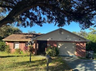 22 Cedar Dr, Davenport, FL 33837