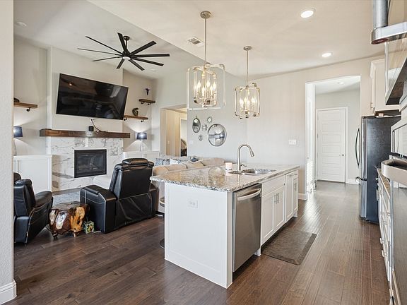 5th image of 11375 Misty Ridge Dr