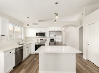 2252 E Ross Ave, Phoenix, AZ 85024