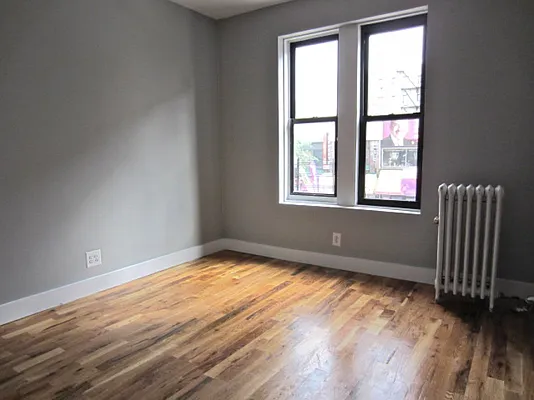 Rented by Bohemia Realty Group | media 59