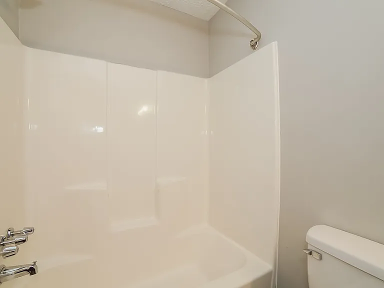 3531 Weathered Wood Dr — Photo 16